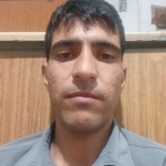 اصغر فتح ابادی