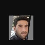 مجتبی رحیمی اکبرپور