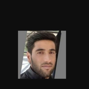 مجتبی رحیمی اکبرپور