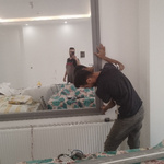 ابوالفضل کاظمیان