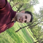 حمید رضایی