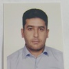 مرتضی کاظمی