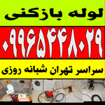 علیرضا یقین لو