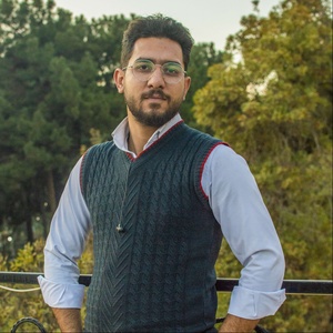 محمد حسین زاده