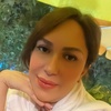 سمانه نیافرد