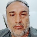 حمید صمیمی