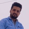 صابر بالایی