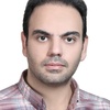 عکس کاربر سید علیرضا کرسوی کاشانی