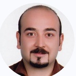 علیرضا توسلی