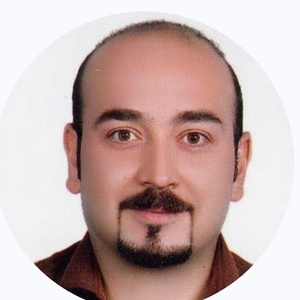 علیرضا توسلی