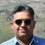امیر آقاجانی
