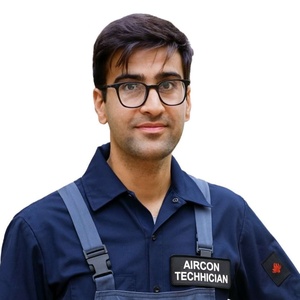 امیر ایمانی سطوت