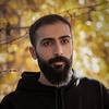 سیاوش خدادادی