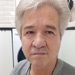 عباس اسلوبی وند