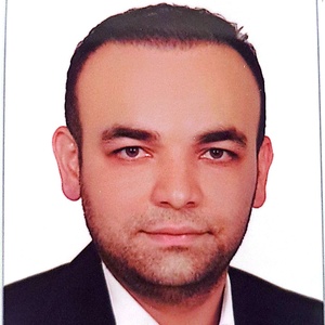 حامد اسلامی فر