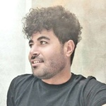 حمید حمیدیان فر