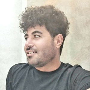 حمید حمیدیان فر