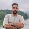 مهدی مفید