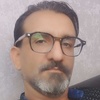 محسن کاشوندی