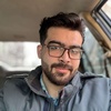 حسین مهدوی نیا