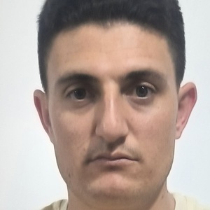 حامد فیلو