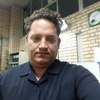هادی منتخبی