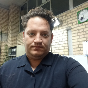 هادی منتخبی