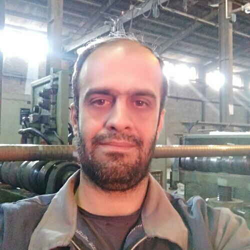 سید مصطفی حسین زاده