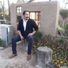 محسن صداقتی زند