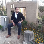 محسن صداقتی زند