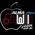 هنگامه محمدی وند