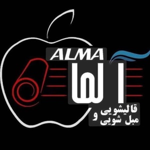 هنگامه محمدی وند