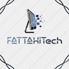 سیدمجتبی سیدفتاحی