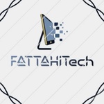 سیدمجتبی سیدفتاحی