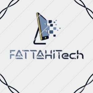 سیدمجتبی سیدفتاحی