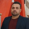 تصویر پروفایل حسن نصاری
