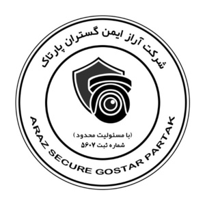 اصغر توحیدی کادیجانی