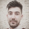 علی سلطانی