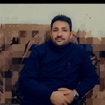 سید حسن احمدی گواری