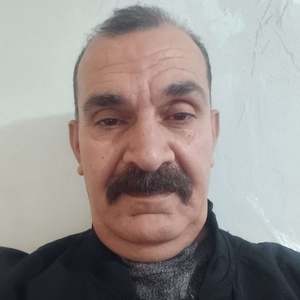محمد رضا زند