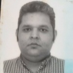 محمدکاظم امامی برزکی