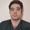 سیدصابر الموسوی