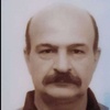 بهمن عالی