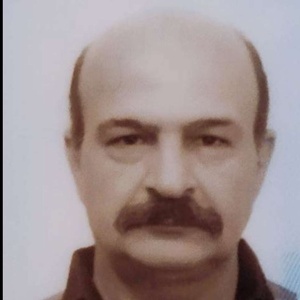 بهمن عالی