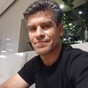 عکس کاربر محمد یاقوتی