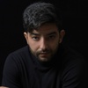 مهدی منتشلو