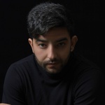 مهدی منتشلو