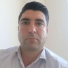 فرزاد امینی مقدم