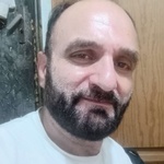 سیدجلال حسینی