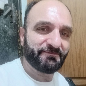 سیدجلال حسینی